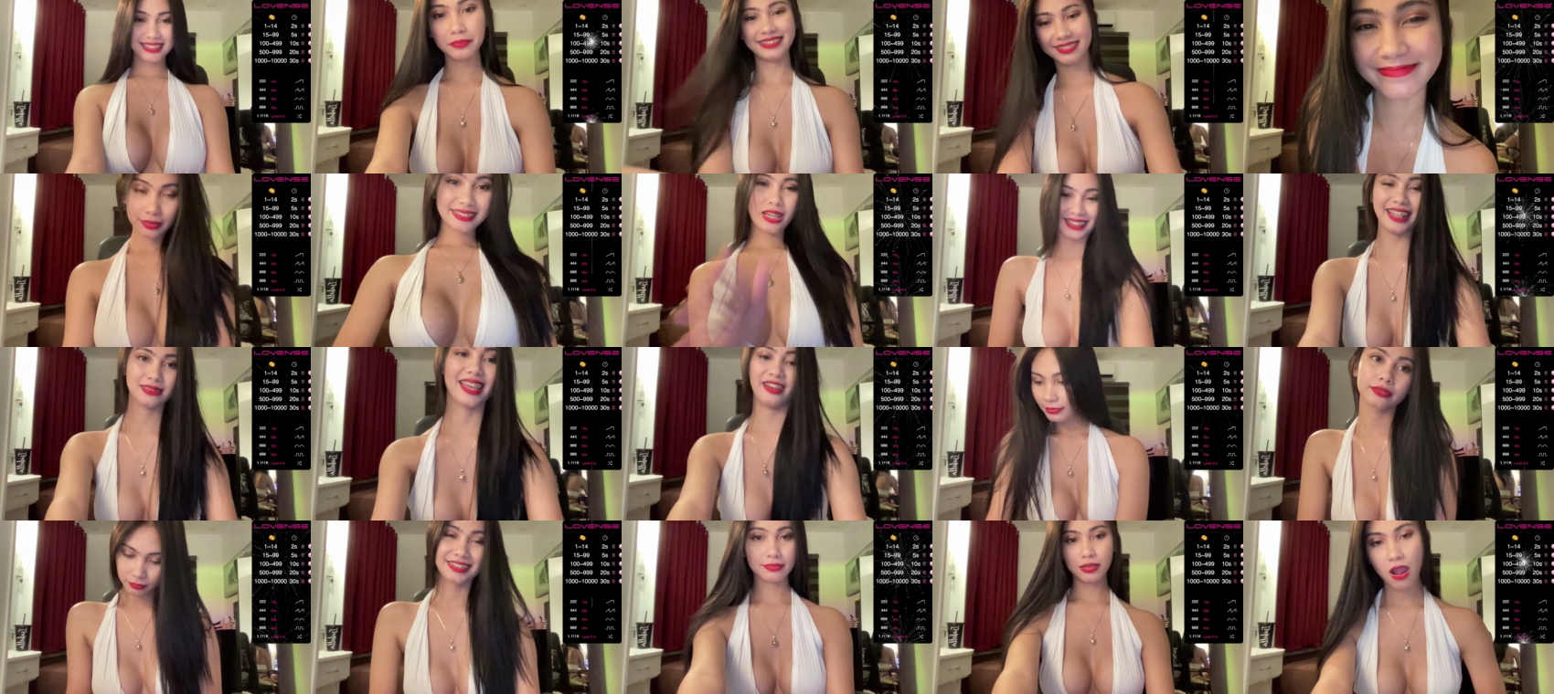 isabellamooree  10-02-2022